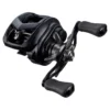 Daiwa 21 Tatula TW 80L -Günstiges Rapala Geschäft 32 220714 1