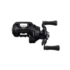 Daiwa 21 Tatula TW 80L -Günstiges Rapala Geschäft 32 220714 3