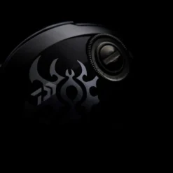 Daiwa 21 Tatula TW 80L -Günstiges Rapala Geschäft 32 220714 4