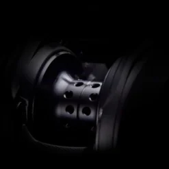 Daiwa 21 Tatula TW 80L -Günstiges Rapala Geschäft 32 220714 5