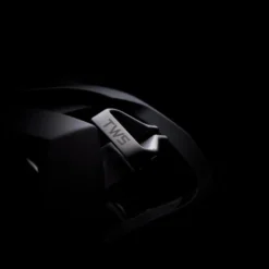 Daiwa 21 Tatula TW 80L -Günstiges Rapala Geschäft 32 220714 6