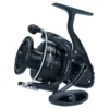 Daiwa BG Black LT 1 Daiwa BG Black LT -Günstiges Rapala Geschäft 32 220784r 1