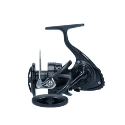 Daiwa BG Black LT -Günstiges Rapala Geschäft 32 220784r 2
