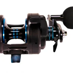 Daiwa 18 Saltist 15H 7 Daiwa 18 Saltist 15H -Günstiges Rapala Geschäft 32 220789 3