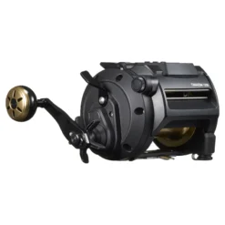 Daiwa Tanacom 800 -Günstiges Rapala Geschäft 32 220903 4