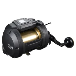 Daiwa Tanacom 1200 -Günstiges Rapala Geschäft 32 220904 3