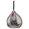Fladen Maxximus Wading Net M 72x40x48x45cm -Günstiges Rapala Geschäft 32 3225 1