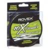 Rovex LO-VIS Green 300m, 0.40mm -Günstiges Rapala Geschäft 32055 1