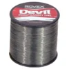 Rovex Devil Monofilament 2 Rovex Devil Monofilament -Günstiges Rapala Geschäft 32089r 1