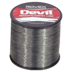 Rovex Devil Monofilament