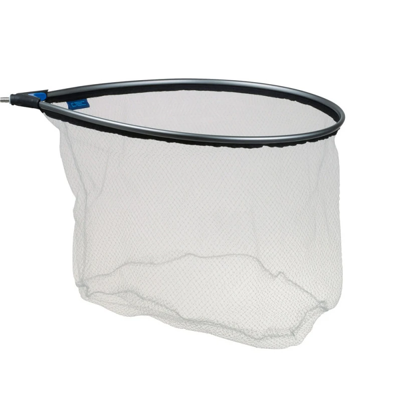 Spro Ctec Ghost Mesh 5mm 50x40x35cm 3 Spro Ctec Ghost Mesh 5mm 50x40x35cm