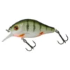 Gunki Dogora 6,5 Cm -Günstiges Rapala Geschäft 32401r
