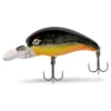 Mann's Baby 8-Minus 5,5cm, 13g -Günstiges Rapala Geschäft 3287009r 1