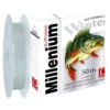 Dragon Isfiskelina Millenium 50m -Günstiges Rapala Geschäft 33 15 108r 1