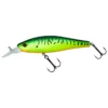 Gunki Gamera 90 F -Günstiges Rapala Geschäft 34744r 1
