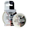 Finnex Fluorocarbon Line FCS Crystal 25m -Günstiges Rapala Geschäft 352 249r 1
