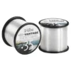 Fladen Monofilament 1/4 Pound Spool -Günstiges Rapala Geschäft 354 6r 1