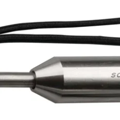 Scierra Priest Salmon - Hitman