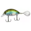 Quantum Crank N' Blade 6,5cm, 12g -Günstiges Rapala Geschäft 3823006r 1