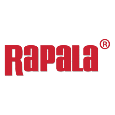 Günstiges Rapala Geschäft