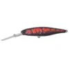 Illex Super DD Squirrel 79 SP UV 1 Illex Super DD Squirrel 79 SP UV -Günstiges Rapala Geschäft 40967r 1