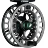 Sage Spectrum LT Reel Black Spruce Edition -Günstiges Rapala Geschäft 4200R3404r 1