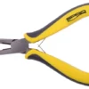 Spro Micro Splitring Pliers 13.5cm -Günstiges Rapala Geschäft 4702135 1
