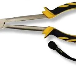 Spro Extra Lange Zange 28cm