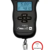 Prologic Commander Digital Scale 40kg 1 Prologic Commander Digital Scale 40kg -Günstiges Rapala Geschäft 47343 1