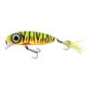 Spro Iris Underdog 7cm 13g -Günstiges Rapala Geschäft 48671701r 1