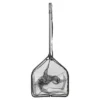 Scierra Folding Salmon Net (65x70cm) -Günstiges Rapala Geschäft 48920