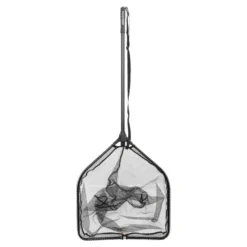 Scierra Folding Salmon Net (65x70cm)