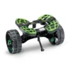 Railblaza C-Tug Kayak Cart Green 1 Railblaza C-Tug Kayak Cart Green -Günstiges Rapala Geschäft 50 0001 71 1
