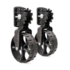 Railblaza Dinghy Wheels Kit By C-Tug