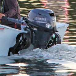 Railblaza Dinghy Wheels Kit By C-Tug -Günstiges Rapala Geschäft 50 0009 51 4