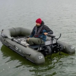 Railblaza Dinghy Wheels Kit By C-Tug -Günstiges Rapala Geschäft 50 0009 51 6