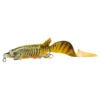 Savage Gear 3D Pike Hybrid -Günstiges Rapala Geschäft 50235r 1