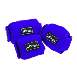 Centaur Reel Cover Baitcasting