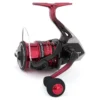 Shimano Sephia BB C3000S 2 Shimano Sephia BB C3000S -Günstiges Rapala Geschäft 51SF26E030A 1