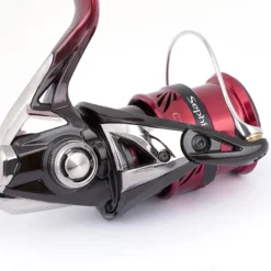 Shimano Sephia BB C3000S -Günstiges Rapala Geschäft 51SF26E030A 4