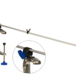 DAM Transducer Pole (Geber Halterung)