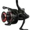 Okuma Ceymar BF CMBF-365 2+1bb Inc. Ex. Graphite Spool -Günstiges Rapala Geschäft 54205 1