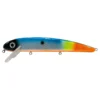 Pike Madame 260mm, 128g 2 Pike Madame 260mm, 128g -Günstiges Rapala Geschäft 5420r 1