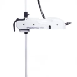 Watersnake SWDR 54/54 137cm Rigg