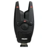 ProLogic BAT Bite Alarm Red LED (Bulk) -Günstiges Rapala Geschäft 55778 1