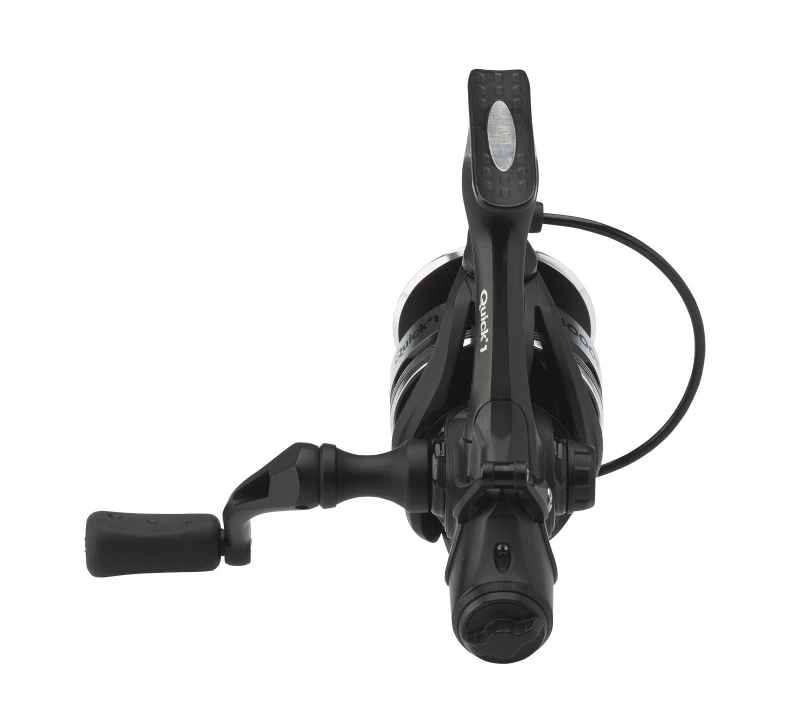 DAM Quick 1 FS 3000 4 DAM Quick 1 FS 3000 – Bild 2