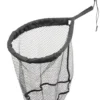 Savage Gear Pro Finezze Rubber Mesh Net L (46x56cm)Floating -Günstiges Rapala Geschäft 57575 1