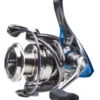 Okuma Epixor LS EPL-30 FD 5+1bb 1 Okuma Epixor LS EPL-30 FD 5+1bb -Günstiges Rapala Geschäft 57724 1