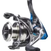 Okuma Epixor LS EPL FD 5+1bb -Günstiges Rapala Geschäft 57725r 1