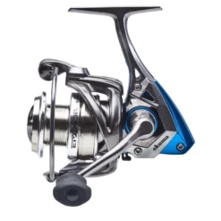 Okuma Epixor LS EPL FD 5+1bb -Günstiges Rapala Geschäft 57725r 3